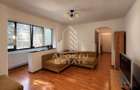 Apartament de inchiriat 3 camere, centrala proprie, etaj 1, zona Dacia