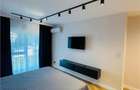 Apartament nou, 2 camere, prima inchiriere, Livezeni, Tudor, Targu Mur - 3