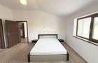 BG62-Vila Individuala 6 camere-Chisoda