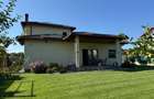 Casa satu nou de jos - 1