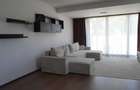 Casa individuala de vanzare Dragomiresti-Vale Ilfov - 6