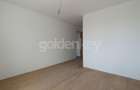 Lac Floreasca - Parc Verdi | 3 camere | 2 bai | 134mpc | orientare sud - 11