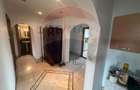 Apartament 4 camere b dul Garii - 9