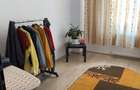 Apartament 3 camere | 63 mp utili | Mobilat complet | Militari Residence
