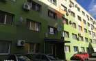 PROPRIETAR inchiriez apartament in complexul studentesc - 3