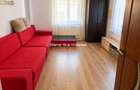 Vanzare Casa Ferentari
