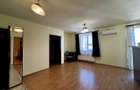 Apartament 2 camere cu terasa generoasa, Giroc
