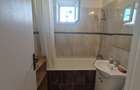 Apartament cu 2 camere decomandat în Lujerului