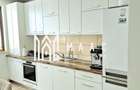 Garsoniera 40 MP | Zona Turnisor Mobilat complet | Balcon 5MP - 6