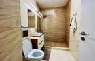 0% Comision | Studio Premium | West City Tower Cluj - 6