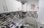 Aleea Savinesti - Ap 2 camere - Renovat complet - 1