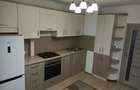 Apartament 2 Camere zona Crangasi - 3