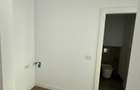 Silk District, apartament de inchiriat, 2 camere, bucataria inchisa, nemobilat - 2