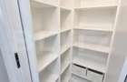 Apartament cu 2 camere decomandat în Central - 16