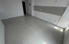 Apartament 2 camere - La cheie - Lift - Incalzire pardoseala - Cristalului - 1