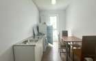 Apartament Torontalului Aradului VOX Iris Ring Ateneo Iulius Agronomie Nord British Dumbravita