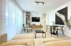 Apartament 3 camere | parcare inclusa | Denya Forest 5 - 5