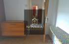3 camere spatios 2 balcoane tip AN - 10
