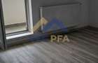 Apartamente 3 Camere ?i doua unita?i tip Duplex Comision 0% - 8