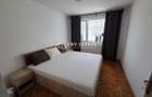 Apartament 2 Camere Gara de Nord | Confort | Metrou | Modern - 1