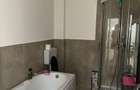 Apartament 2 camere Bucium-Visan - 4