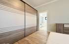 Inchiriere casa tip duplex, 5 camere, parcare, Andrei Muresanu - 7