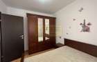 Apartament 2 camere Tatarasi - Complex Green Park - 12