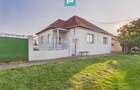 Casa cu 5 camere ?i teren 957 mp in Olari - 9