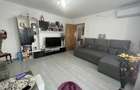 Apartament 2 camere zona 6 Vanatori - ID : RH-34767-property - 8