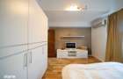 De inchiriat apartament duplex 3 camere, 108 mp, complet mobilat - 12