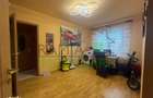 Apartament 3 camere renovat, etaj 3, 2 parcari, Florilor - 3