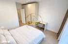 Apartament 2 camere | Aviatiei Tower - 8