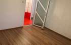 Vand apartament la parter cu 2 camere, 45 mp, strada Spiru Haret