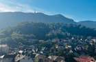 Studio premium renovat complet, mobilat ?i utilat lux,Europe Residence - 8