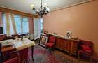 Apartament 3 camere liber la vanzare zona Vlahuta