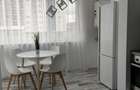 Inchiriez apartament 2 camere - 1