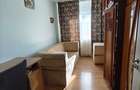 Apartament 4 camere decomandat comfort 1, 2 bai, 2 balcoane, central - 4