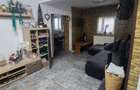 Casa in Carier Tache cu 2 camere Comision 0% - 11