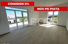 Penthouse LA CHEIE cu 3 camere 2 bai terasa 43 mp si parcare subterana - 7