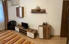 Apartament 2 camere de inchiriat Lujerului | 45 mp | 5 min metrou | 500 /luna - 9