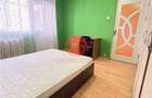 Apartament 2 camere de Inchriat Zona Icil - 3