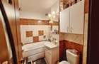 Apartament 2 camere decomandate- mobilat,zona Nord