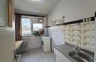 Apartament 2 camere | Avrig Obor | Pozi?ie excelenta | Ideal investi - 11