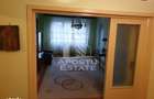 Apartament 4 camere de vanzare, zona Take Ionescu, Timisoara - 16