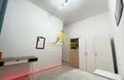 2 camere, decomandat, modern, Ultracentral, USAMV, Motilor, Piezisa