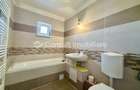 Apartament cu 2 camere | 44 mp | Grigorescu - 6