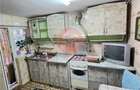 Garsoniera la Casa, se Accepta Animal de Companie - Constanta (Constanta)