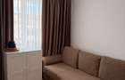 Apartament 3 camere str Biruintei - 6