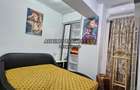 Ap3cam Mamaia Lake Boutique - Termen Lung - 650 euro