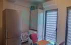 Vand Garsoniera Vitan Mall , Dristor , Alba Iulia - 8